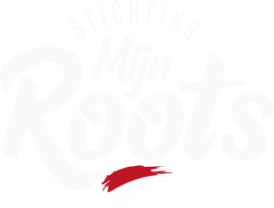 Stichting Mijn Roots